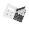 INNOCENT ESTUCHE 4 pz by NANOLASH for Woman