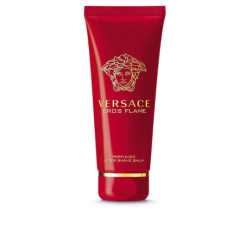 EROS FLAME as balm 100 ml by VERSACE for Man