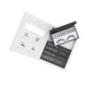 CHARM ESTUCHE 4 pz by NANOLASH for Woman
