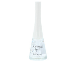 1 SECONDE esmalte de unas 022 crystal ball 9 ml by BOURJOIS for Unisex