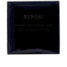 COMPACT CASE FOR TOTAL FINISH 1 u by SENSAI for Unisex