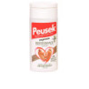 EXPRESS desodorante en polvo 40 gr by PEUSEK for Unisex