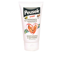 CREM suavizante 75 ml by PEUSEK for Unisex