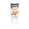 CREM suavizante 75 ml by PEUSEK for Unisex