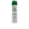 BIO NATURAL 0% DERMO deo spray 75 ml by BYLY for Unisex