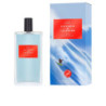 VICTORIO & LUCCHINO Nº11 EVASIÓN POLAR edt vapo 150 ml by VICTORIO & LUCCHINO for Man