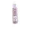 EIMI pearl styler 100 ml by WELLA PROFESSIONALS for Unisex