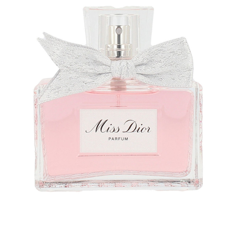 MISS DIOR PARFUM edp vapo 80 ml by DIOR for Woman
