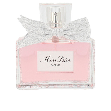 MISS DIOR PARFUM edp vapo 80 ml by DIOR for Woman