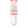 DETANGLE ULTRA GLIDE brush 1 u by CANTU for Unisex