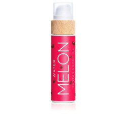 WATERMELON sun tan & body oil 100 ml by COCOSOLIS for Woman