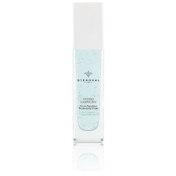 HYDRO HARMONY sérum repulpant 30 ml by STENDHAL for Woman
