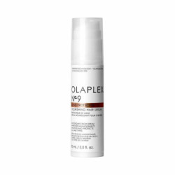Nº9 BOND PROTECTOR 90 ml by OLAPLEX for Unisex