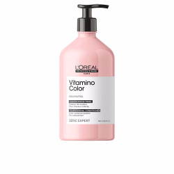 VITAMINO COLOR acondicionador 750 ml by L'ORÉAL PROFESSIONNEL PARIS for Unisex
