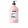 VITAMINO COLOR acondicionador 750 ml by L'ORÉAL PROFESSIONNEL PARIS for Unisex