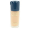STUDIO RADIANCE SERUM powered foundation NC25 30 ml by MAC for Unisex