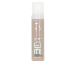 EIMI nutricurls soft twirl 200 ml by WELLA PROFESSIONALS for Unisex