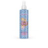 YUMMY! colonia corporal spray 210 ml by MARTINELIA for Unisex