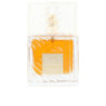 KHAMRAH edp vapo 100 ml by LATTAFA for Unisex