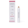BELCILS OJOS SENSIBLES corrector invisible 4