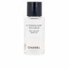 LE DISSOLVANT DOUCEUR nail colour remover 50 ml by CHANEL for Unisex
