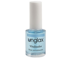 UNGLAX NAIL EXPERTS vitalizador 10 ml by UNGLAX for Unisex