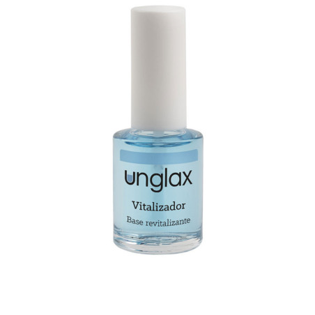 UNGLAX NAIL EXPERTS vitalizador 10 ml by UNGLAX for Unisex