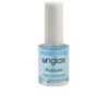 UNGLAX NAIL EXPERTS vitalizador 10 ml by UNGLAX for Unisex