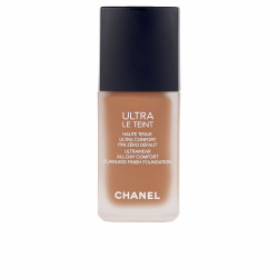 LE TEINT ULTRA fluide b140 by CHANEL for Unisex