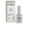 UNGLAX NAIL EXPERTS scrub cutículas 10 ml by UNGLAX for Unisex