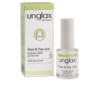 UNGLAX NAIL EXPERTS base & top coat 10 ml by UNGLAX for Unisex