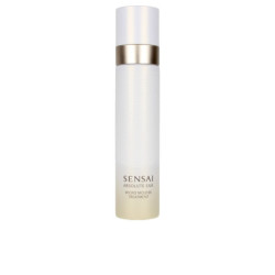 ABSOLUTE SILK micro mousse treatment 90 ml by SENSAI for Unisex