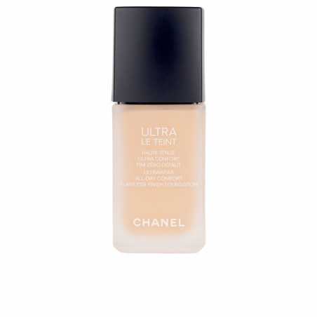 LE TEINT ULTRA fluide b30 by CHANEL for Unisex