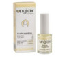 UNGLAX NAIL EXPERTS aceite nutritivo 10 ml by UNGLAX for Unisex