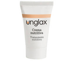 UNGLAX NAIL EXPERTS crema nutritiva 15 ml by UNGLAX for Unisex