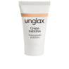 UNGLAX NAIL EXPERTS crema nutritiva 15 ml by UNGLAX for Unisex