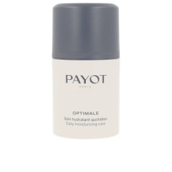 OPTIMALE soin quotidien 3-en-1 50 ml by PAYOT for Woman