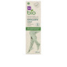 BIO NATURAL EXFOLIANTE mascarilla depilatoria 200 ml by TAKY for Woman