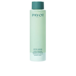PÂTE GRISE loción en polvo bifásica matificante 125 ml by PAYOT for Woman