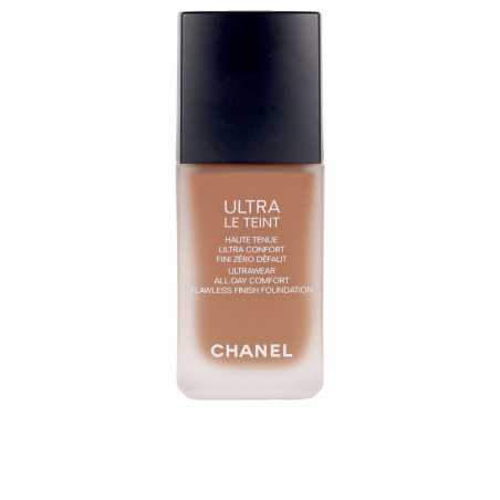 ULTRA LE TEINT fluide br132 by CHANEL for Unisex