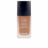 ULTRA LE TEINT fluide br132 by CHANEL for Unisex