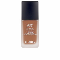 ULTRA LE TEINT fluide br152 by CHANEL for Unisex