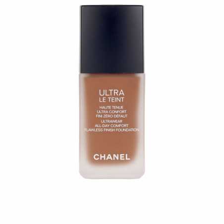 ULTRA LE TEINT fluide br152 by CHANEL for Unisex