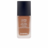 ULTRA LE TEINT fluide br152 by CHANEL for Unisex