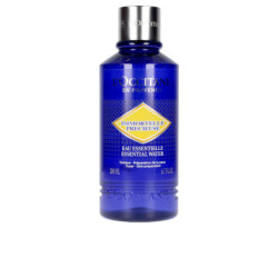IMMORTELLE PRÉCIEUSE eau essentielle 200 ml by L'OCCITANE EN PROVENCE for Woman