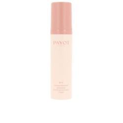 Nº2 crema calmante minimalista 40 ml by PAYOT for Woman