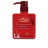 CEREZO-TERAPIA champú 500 ml by VOLTAGE COSMETICS for Unisex