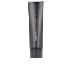 PENETRAITT champú fuerza y reparación 250 ml by SEBASTIAN PROFESSIONALS for Unisex