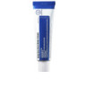 DEEP SEA PURE WATER CREAM crema piel seca 50 gr by PURITO for Unisex