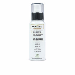ABSOLUTE HAIR-LIFTING 500 gotas serum 100 ml by VOLTAGE COSMETICS for Unisex
